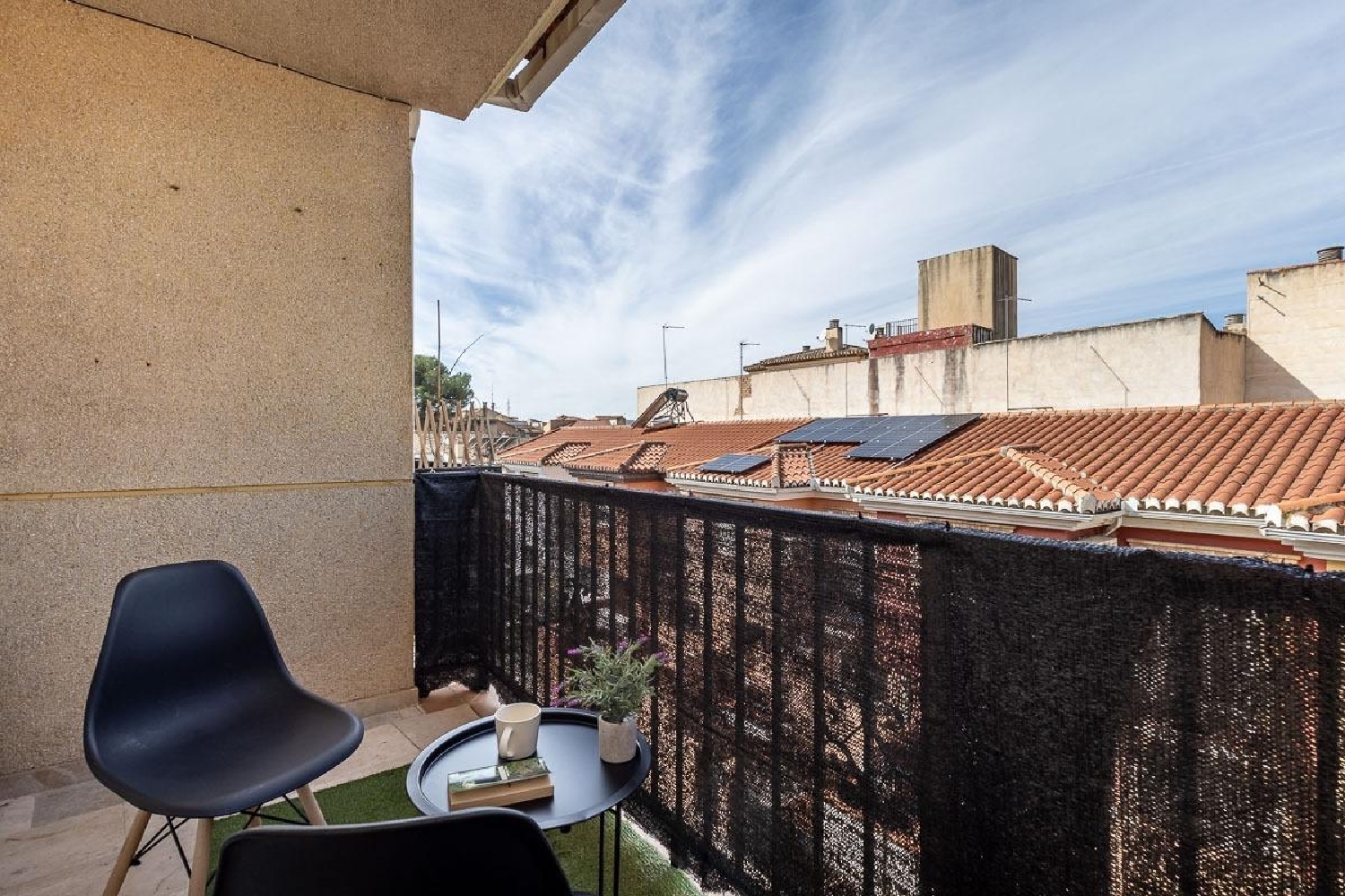  for sale apartment Cúllar Vega Vega De Granada 5