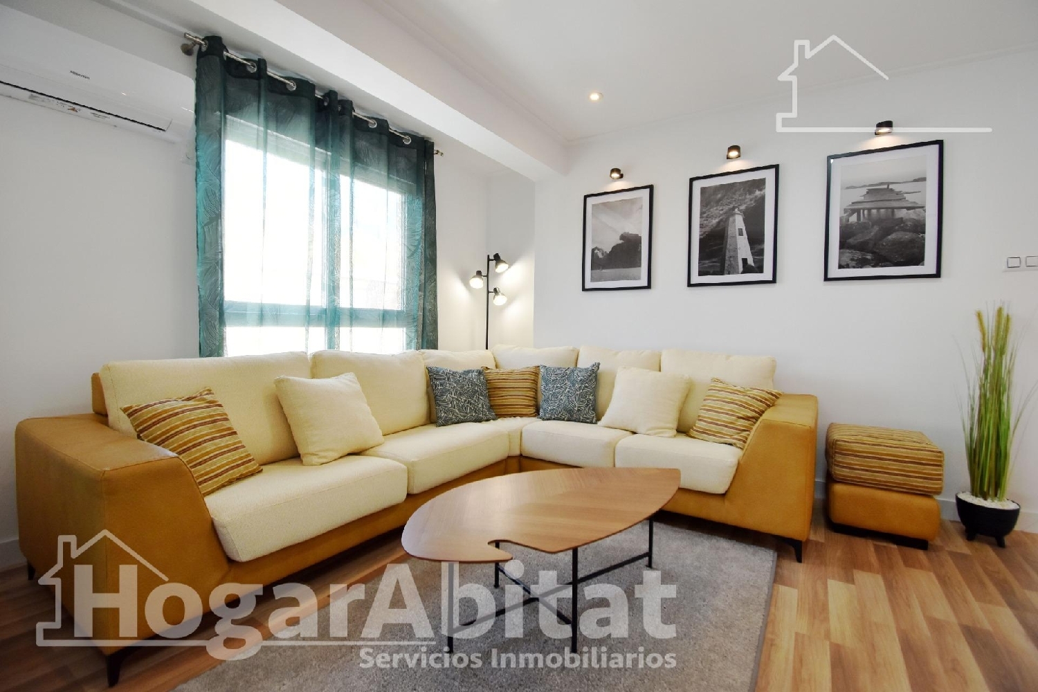  à vendre appartement Cullera Ribera Baixa 5