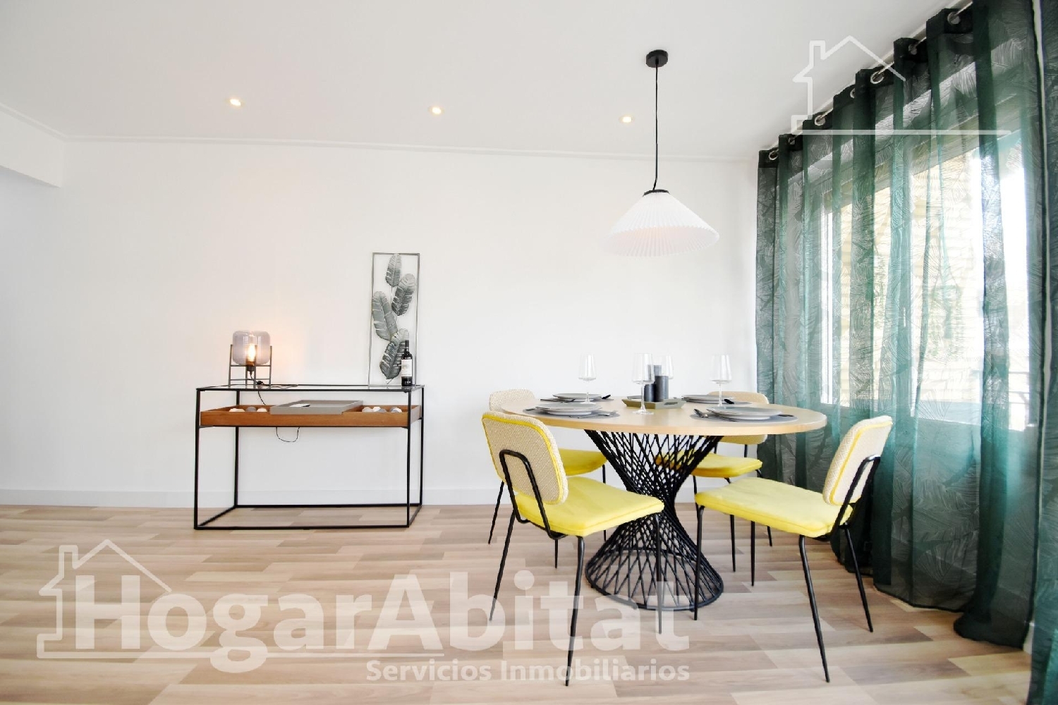  à vendre appartement Cullera Ribera Baixa 8