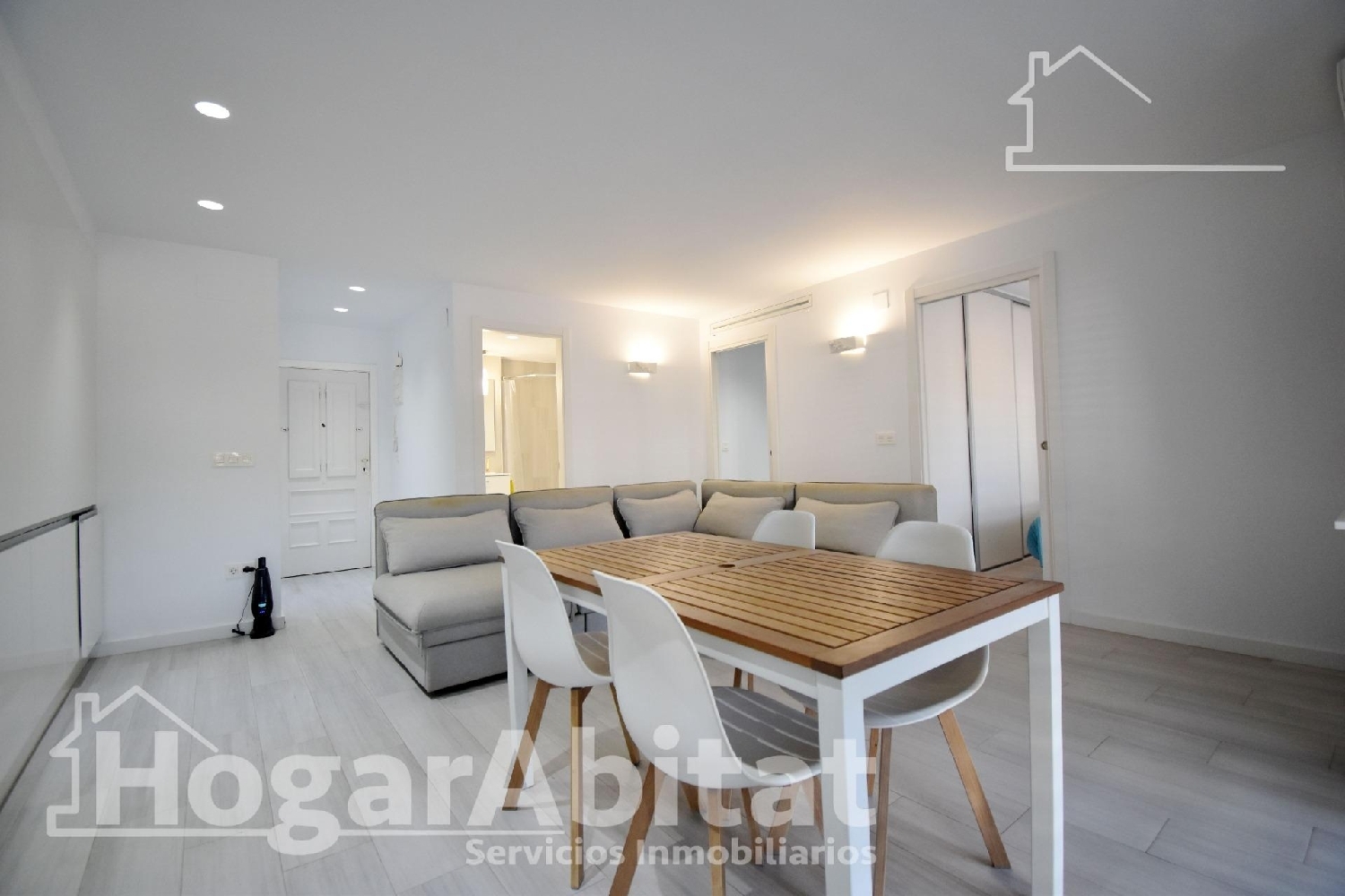  à vendre appartement Cullera Ribera Baixa 4