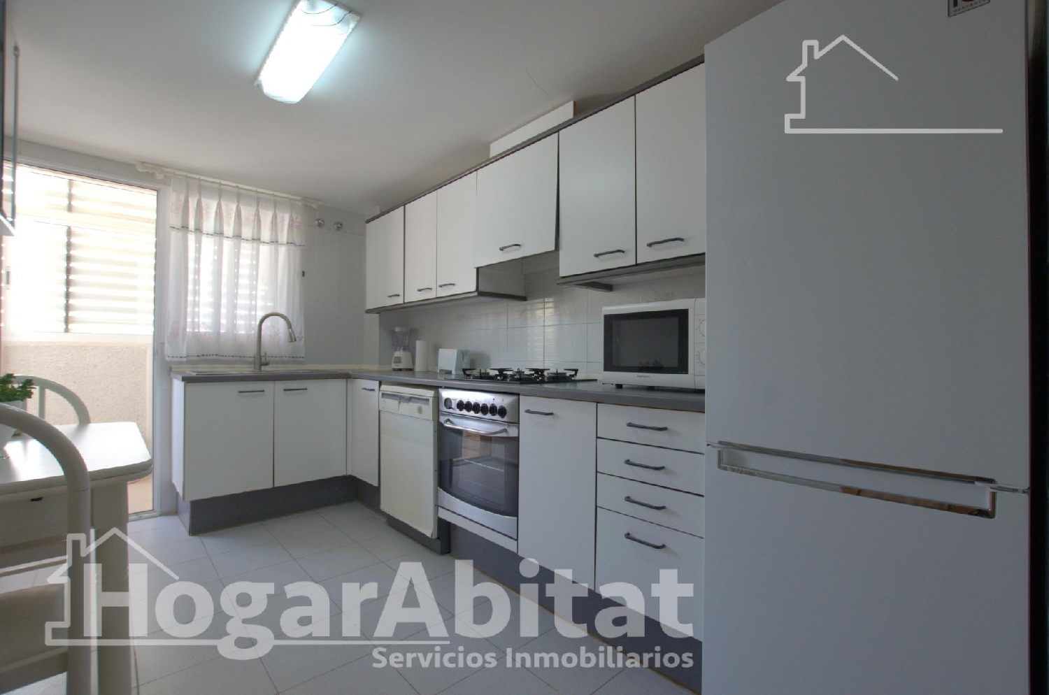  à vendre appartement Cullera Ribera Baixa 6