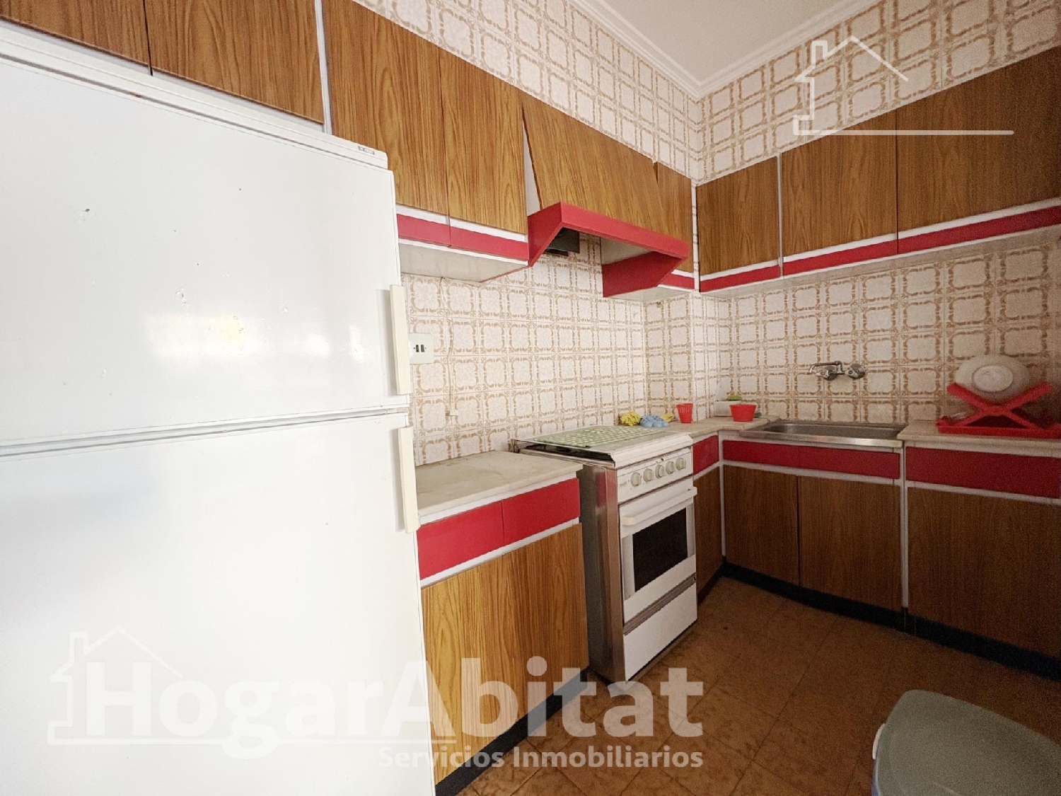  te koop appartement Cullera Ribera Baixa 6
