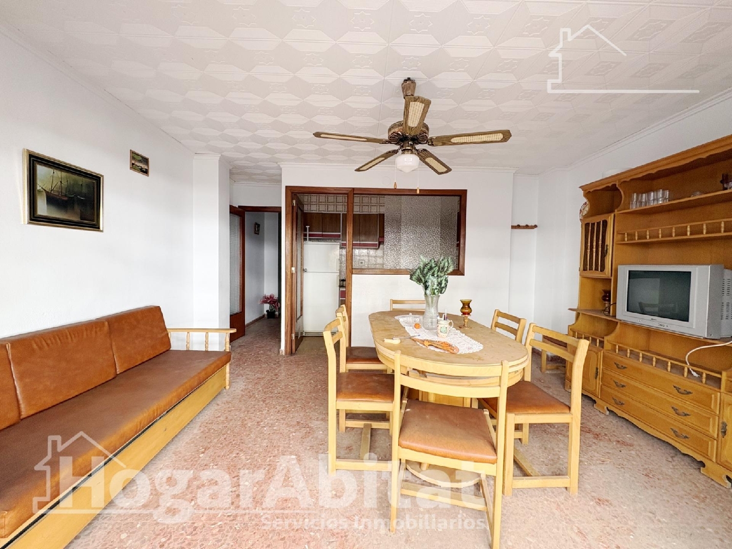  kaufen Wohnung Cullera Ribera Baixa 5