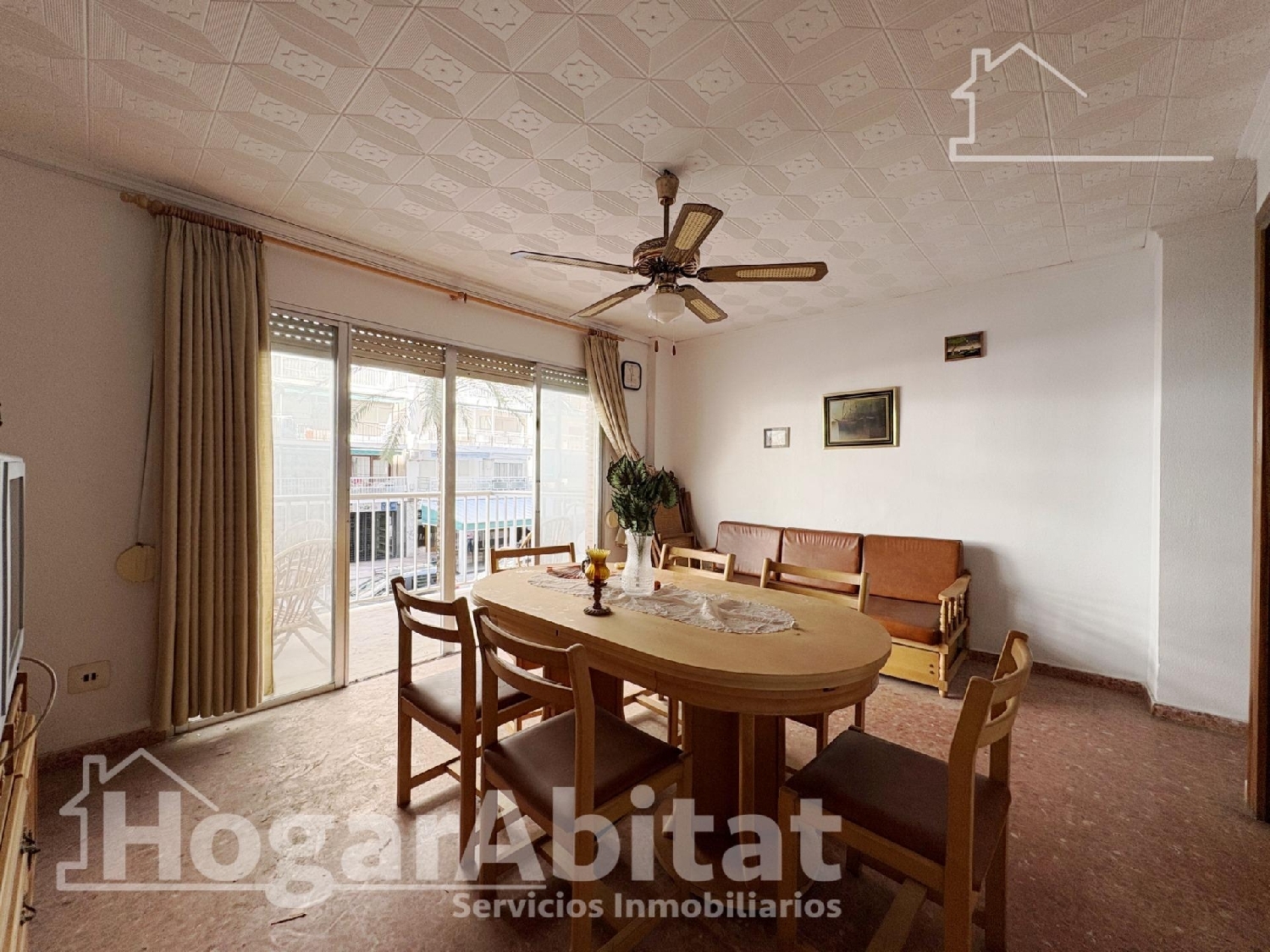  kaufen Wohnung Cullera Ribera Baixa 8