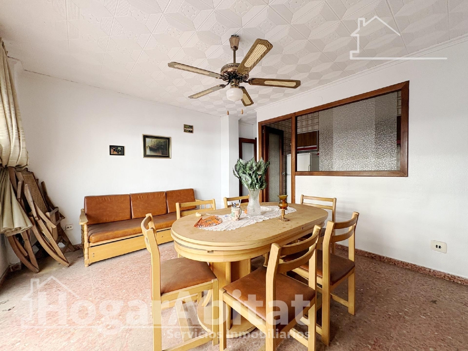  kaufen Wohnung Cullera Ribera Baixa 4