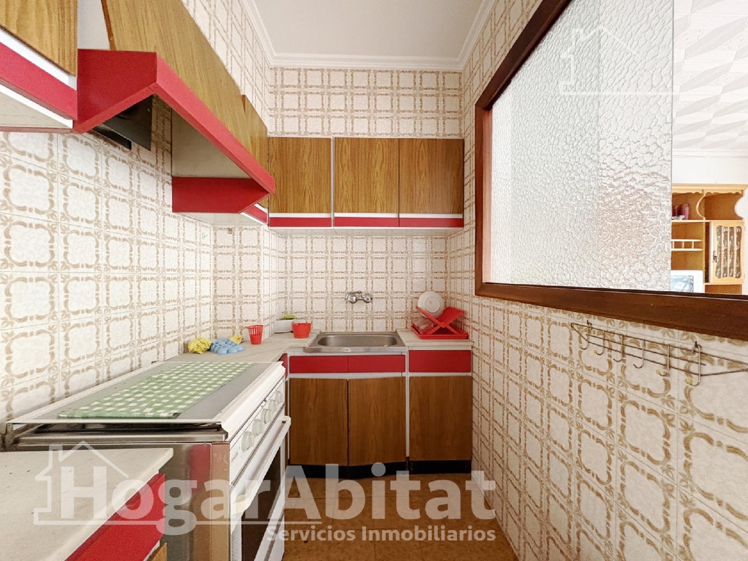  à vendre appartement Cullera Ribera Baixa 7