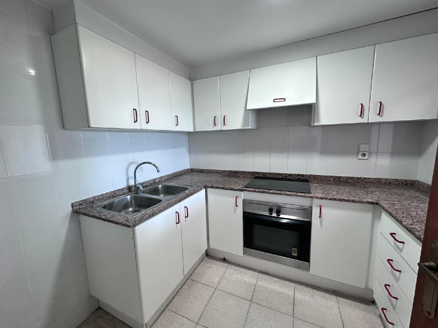  à vendre appartement Cullera Ribera Baixa 8