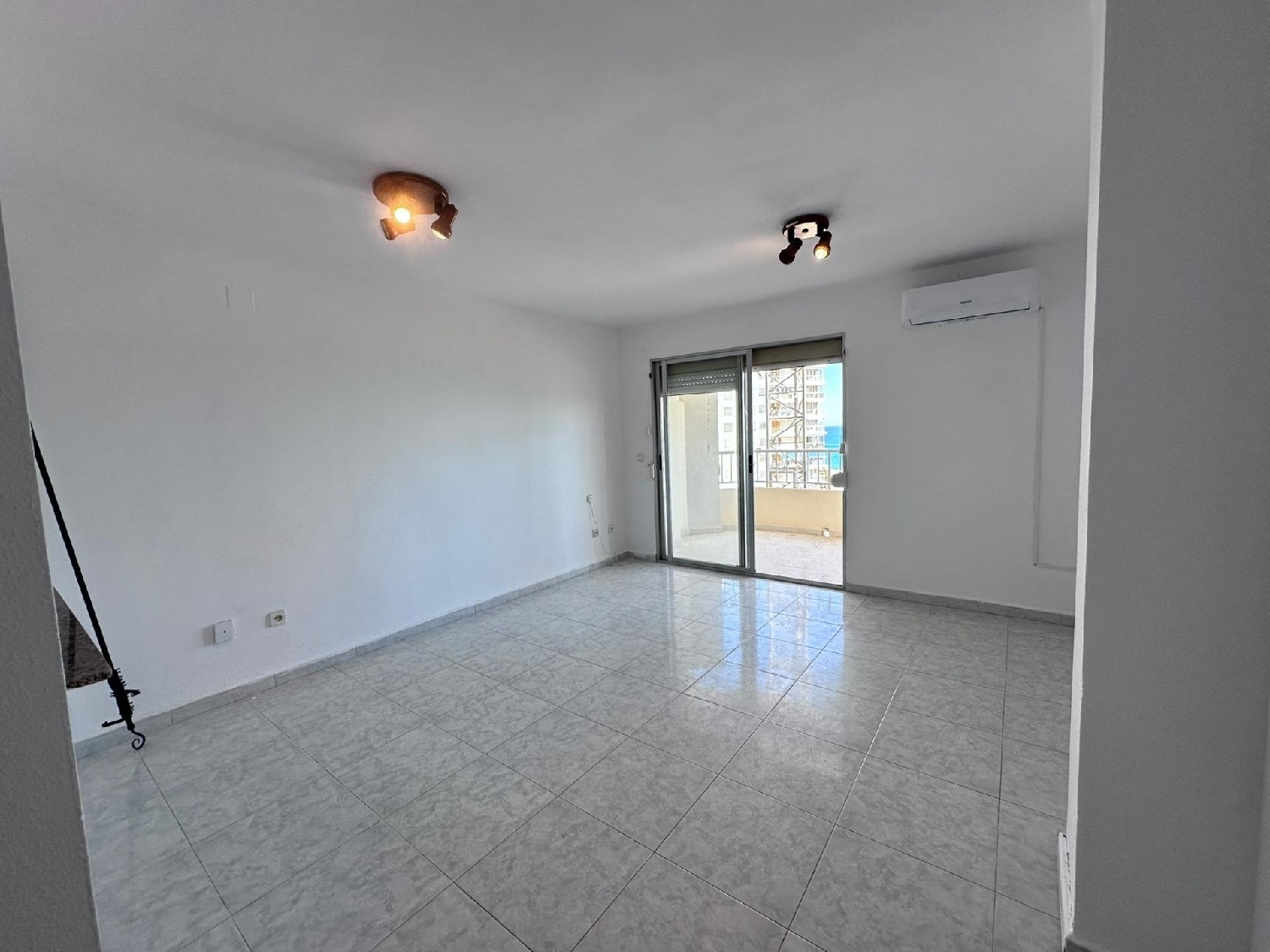  à vendre appartement Cullera Ribera Baixa 4