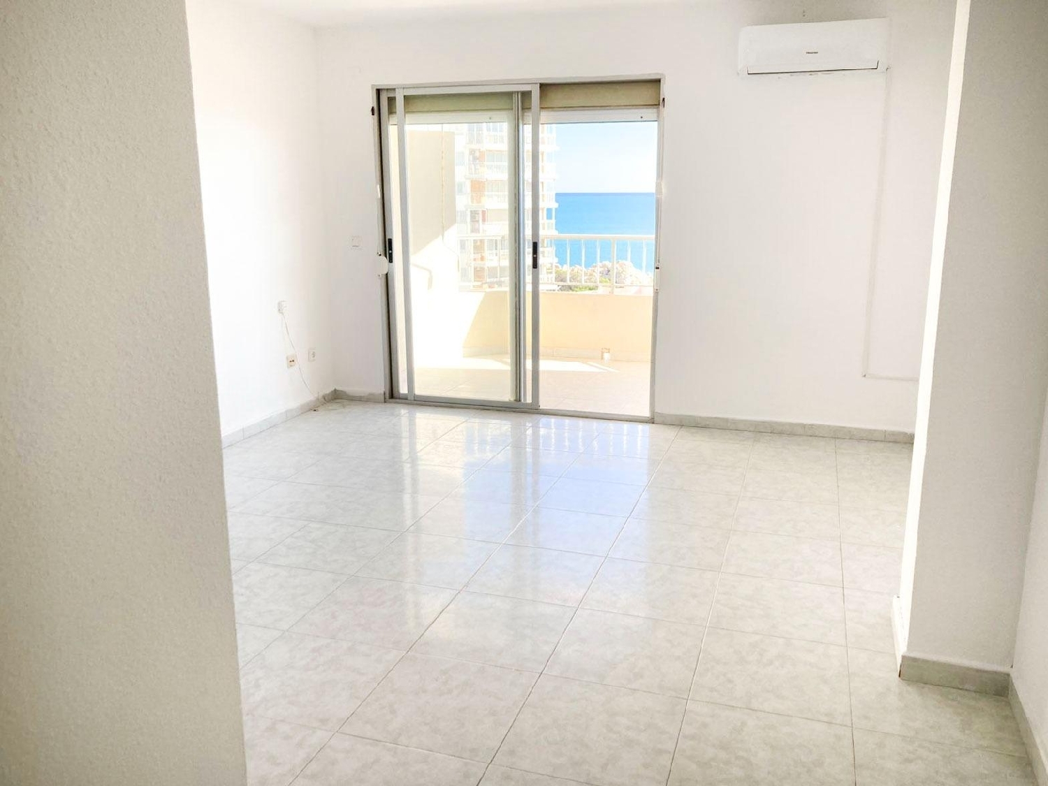  à vendre appartement Cullera Ribera Baixa 7