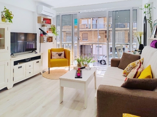 Cullera Ribera Baixa lägenhet foto 6366517