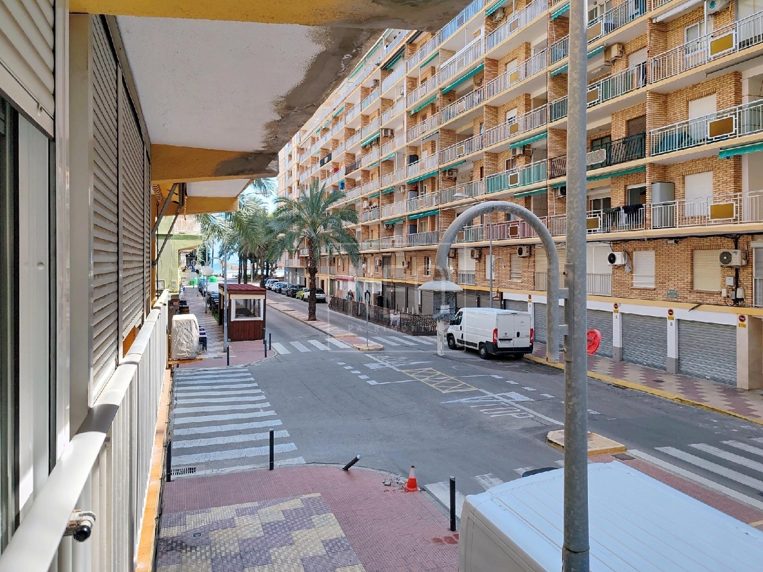  till salu lägenhet Cullera Ribera Baixa 3