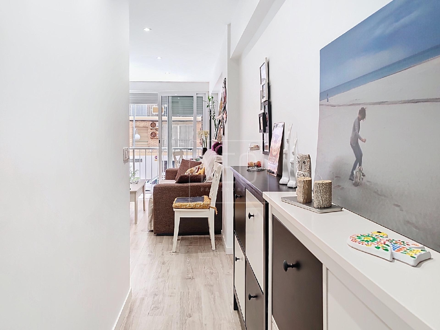  till salu lägenhet Cullera Ribera Baixa 7