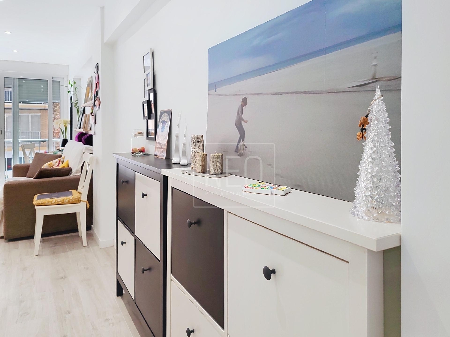  till salu lägenhet Cullera Ribera Baixa 6