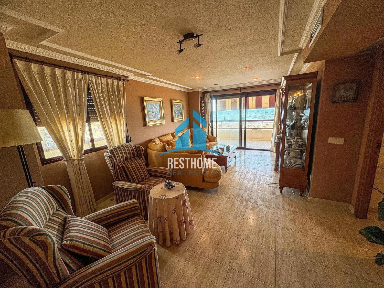  till salu lägenhet Cullera Ribera Baixa 4