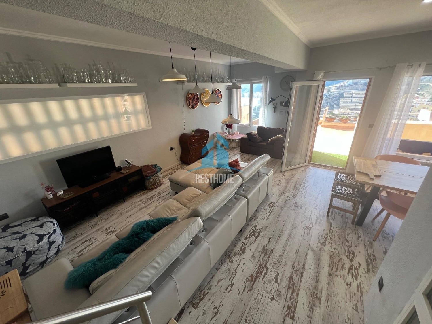  for sale apartment Cullera Ribera Baixa 8