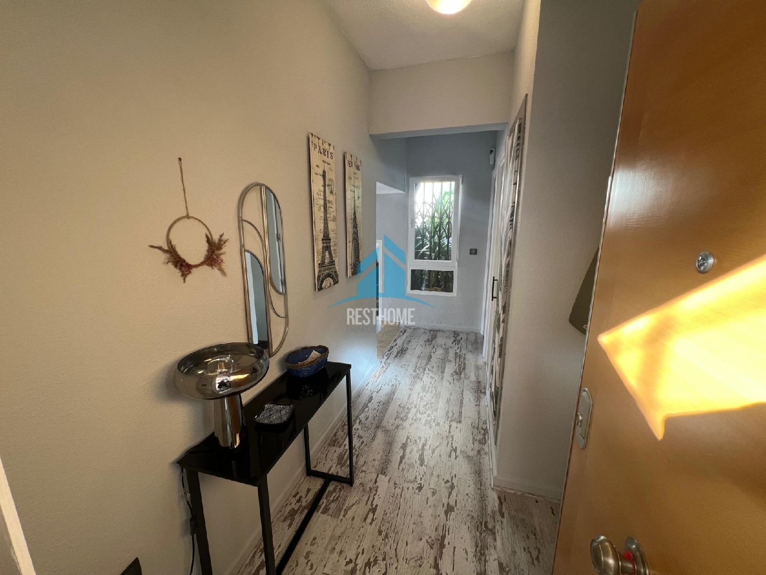  for sale apartment Cullera Ribera Baixa 2