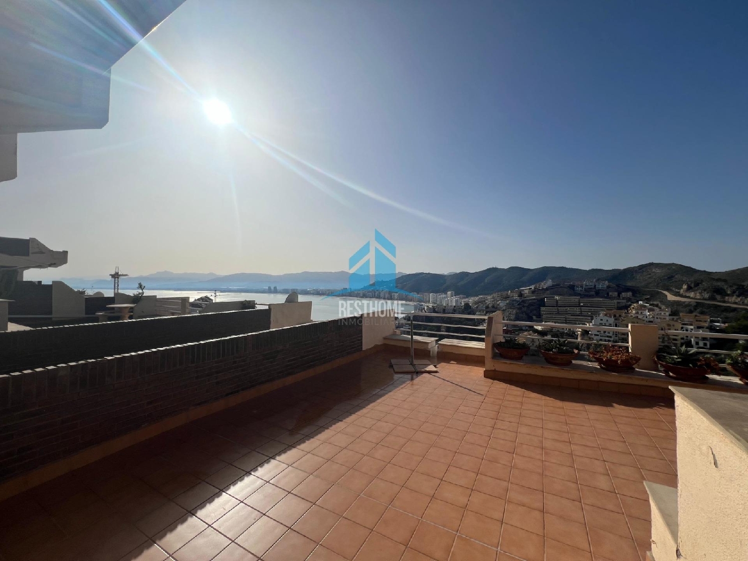  for sale apartment Cullera Ribera Baixa 1