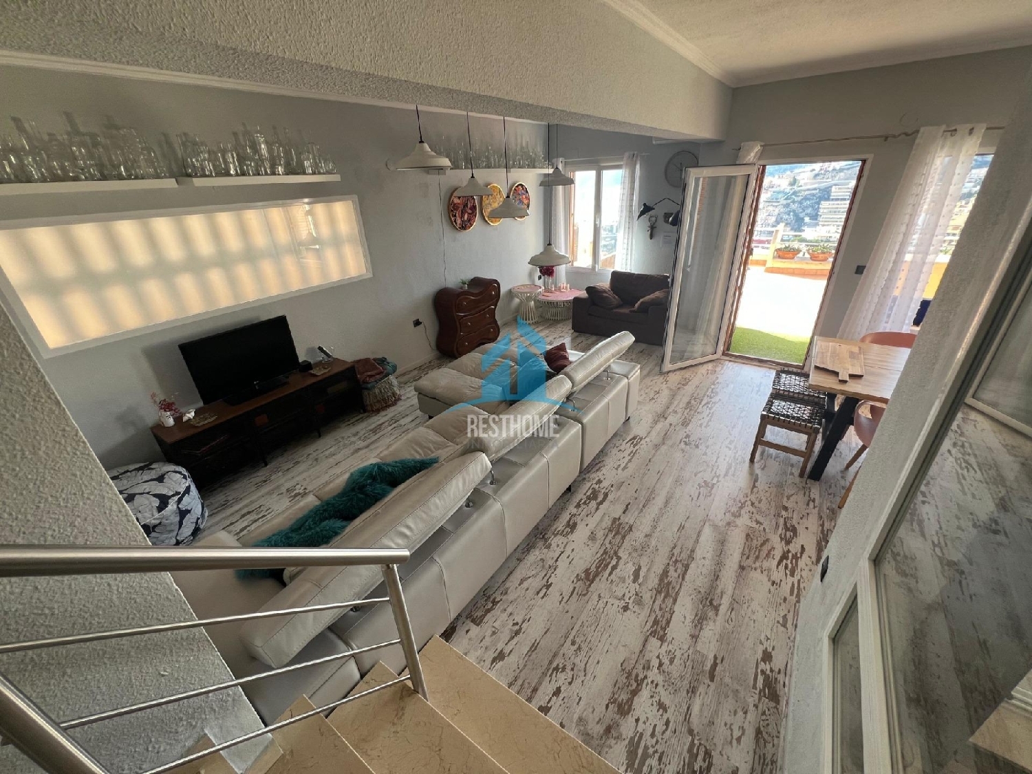  for sale apartment Cullera Ribera Baixa 7