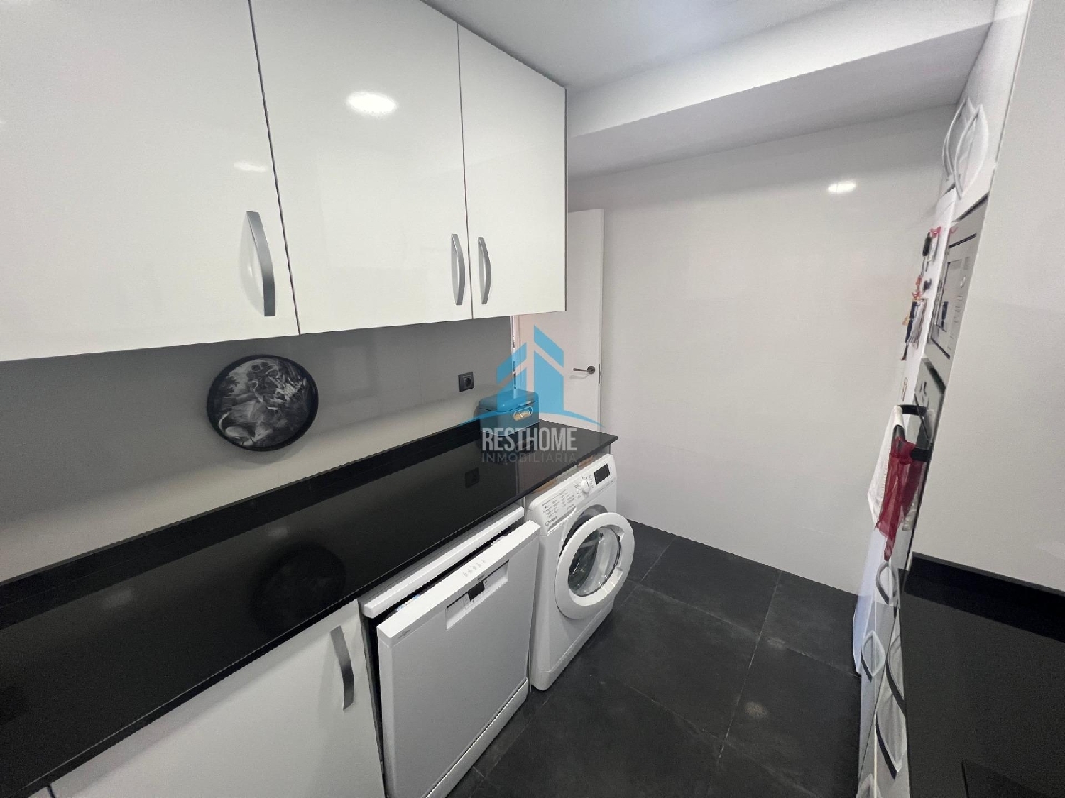  for sale apartment Cullera Ribera Baixa 5