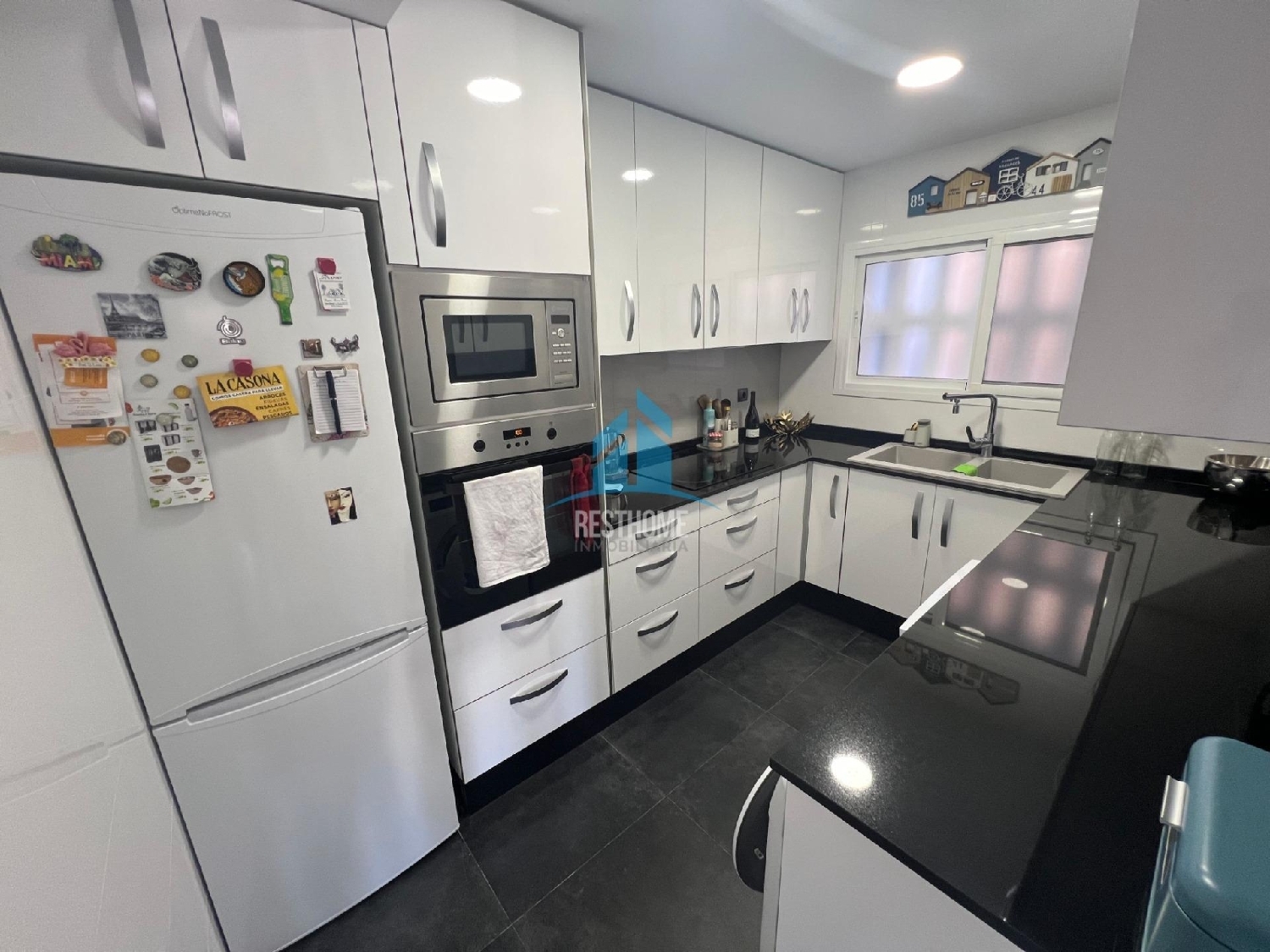  for sale apartment Cullera Ribera Baixa 4