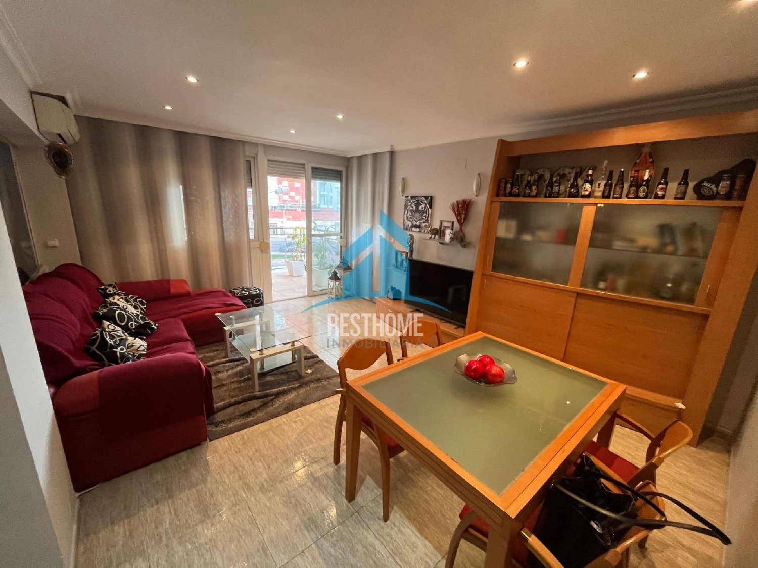  for sale apartment Cullera Ribera Baixa 6