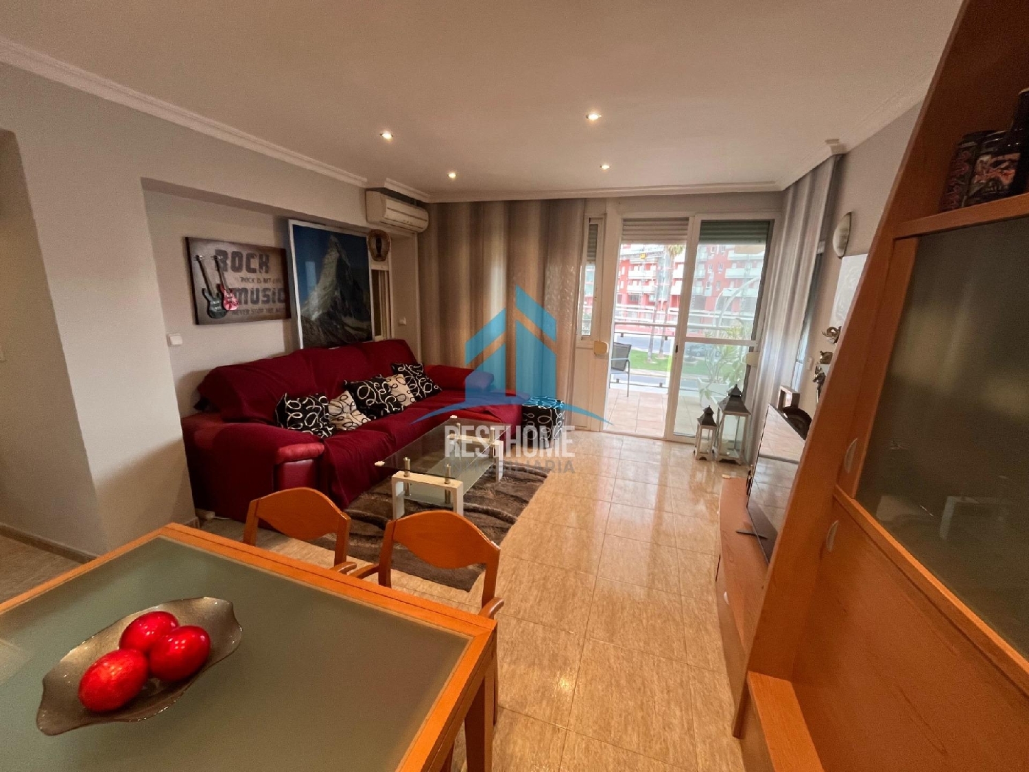  for sale apartment Cullera Ribera Baixa 7