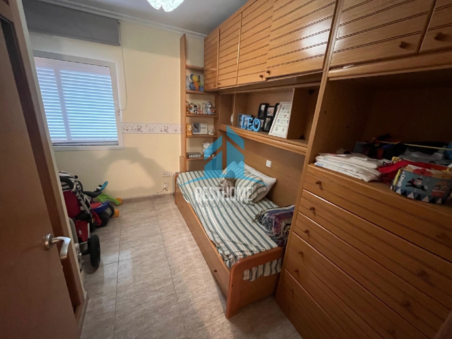  for sale apartment Cullera Ribera Baixa 5