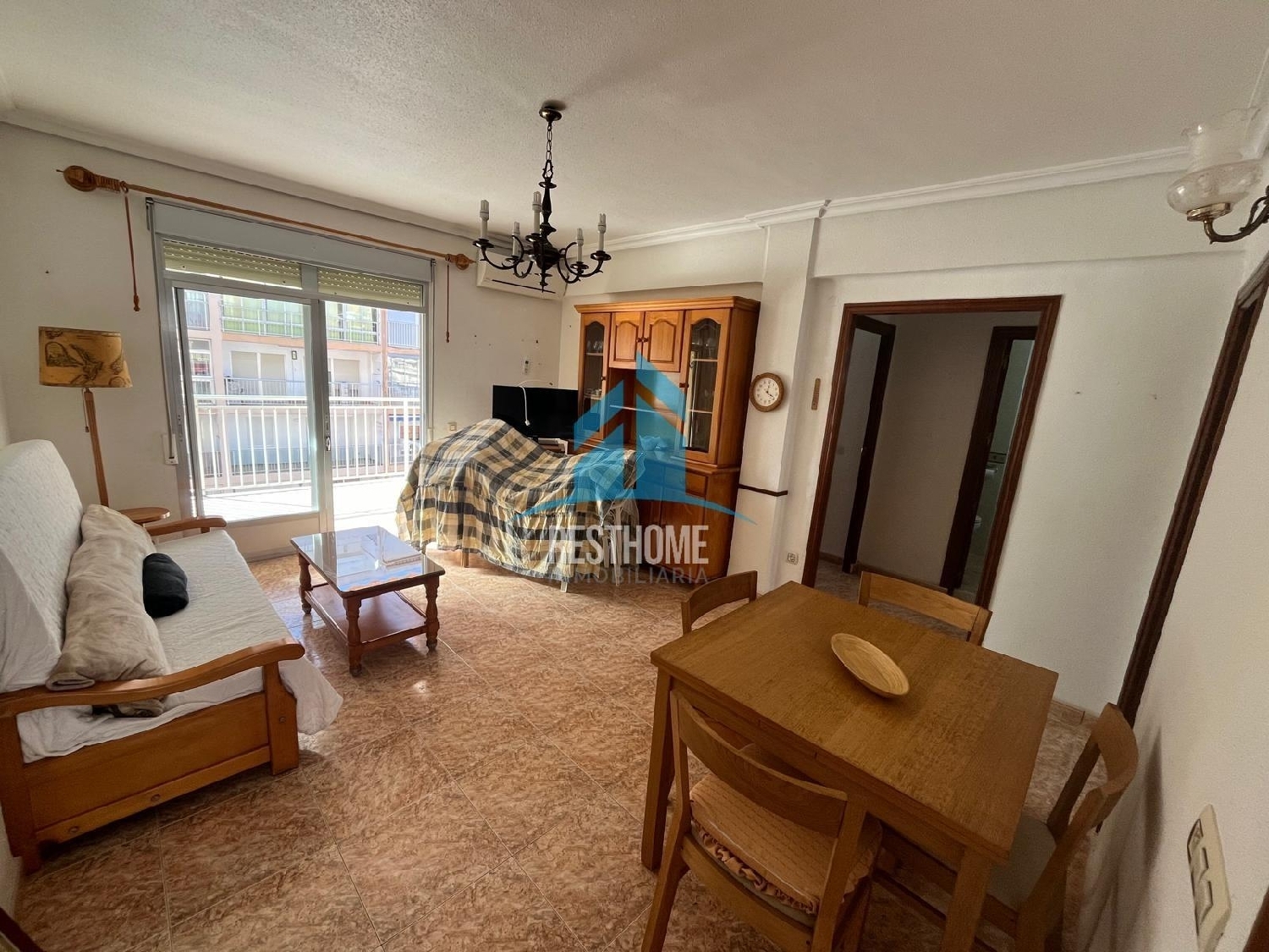  for sale apartment Cullera Ribera Baixa 3