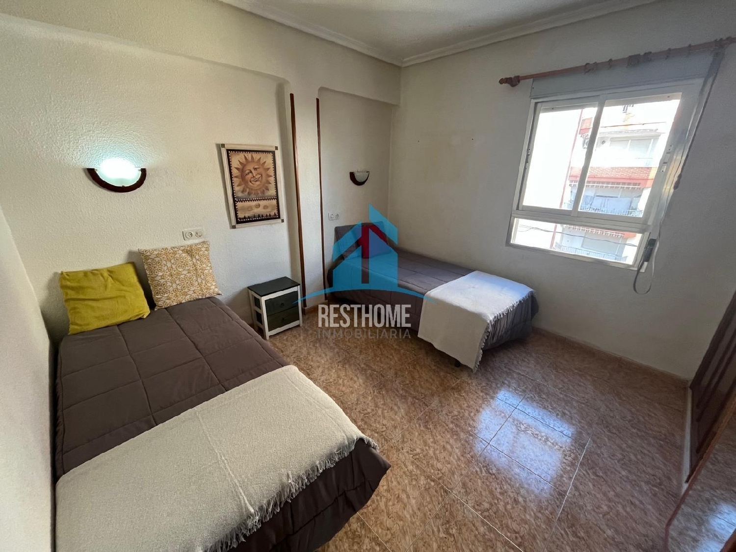  for sale apartment Cullera Ribera Baixa 4