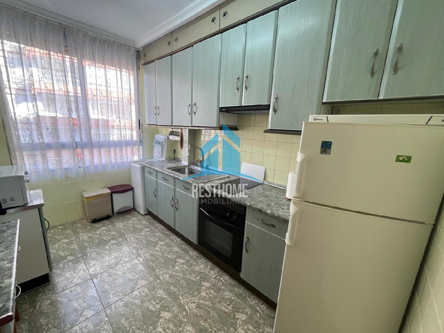  for sale apartment Cullera Ribera Baixa 6