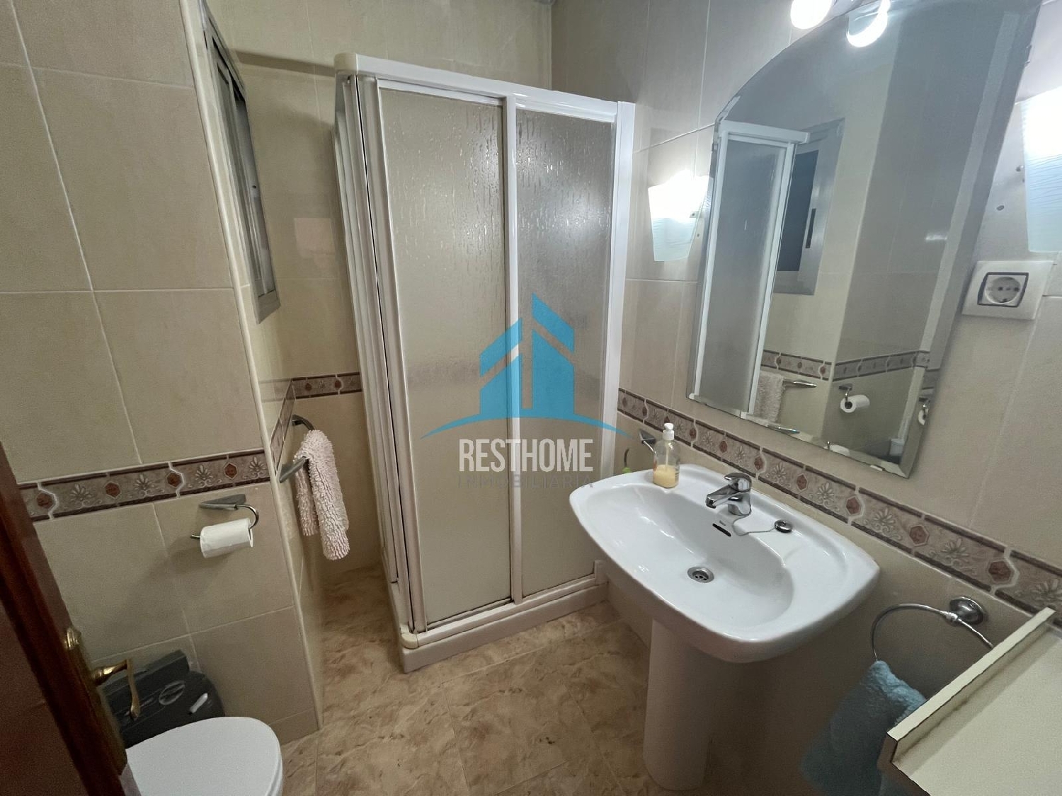  for sale apartment Cullera Ribera Baixa 7