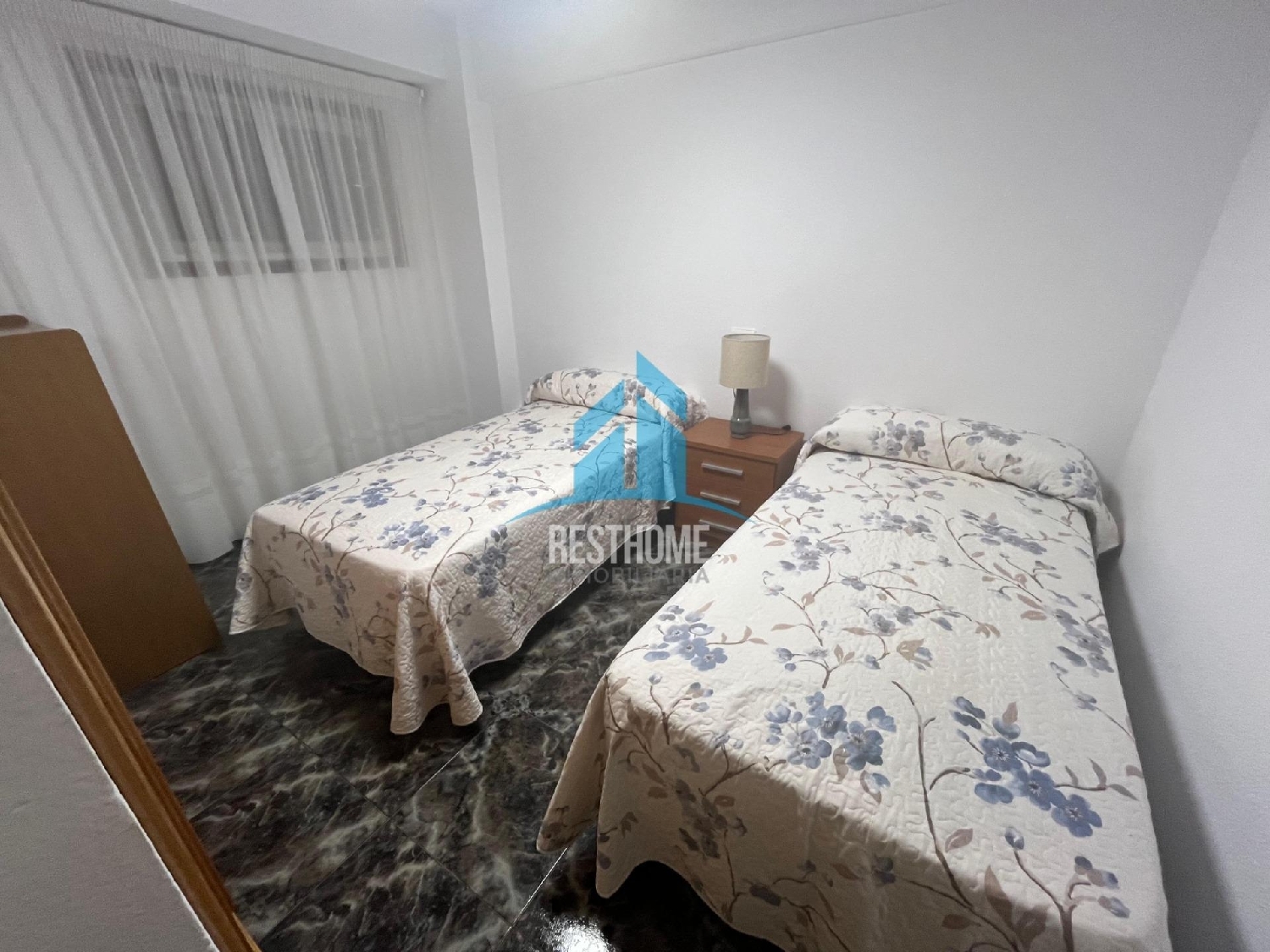  for sale apartment Cullera Ribera Baixa 6