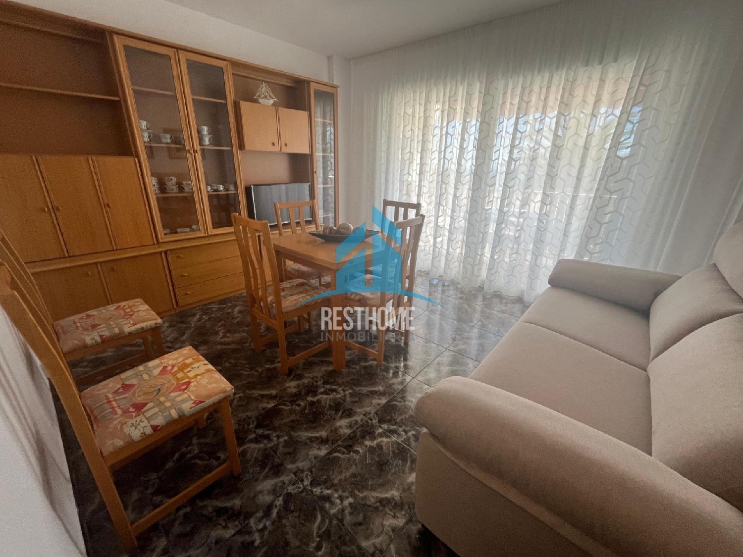  for sale apartment Cullera Ribera Baixa 3