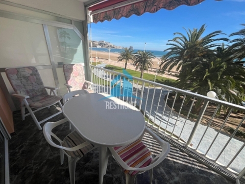 Cullera Ribera Baixa apartment foto 6357388