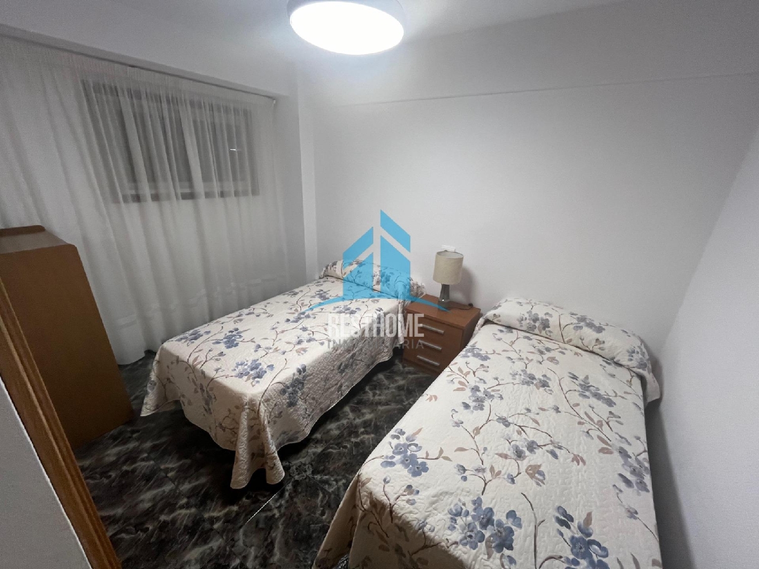  for sale apartment Cullera Ribera Baixa 5