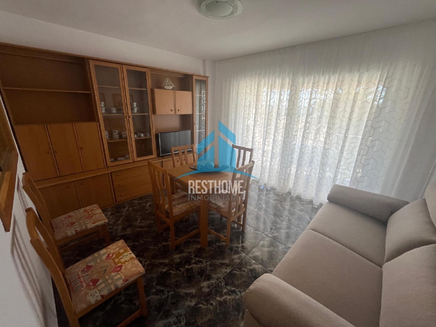  for sale apartment Cullera Ribera Baixa 4