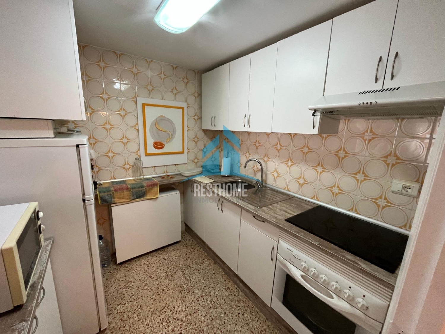  for sale apartment Cullera Ribera Baixa 5