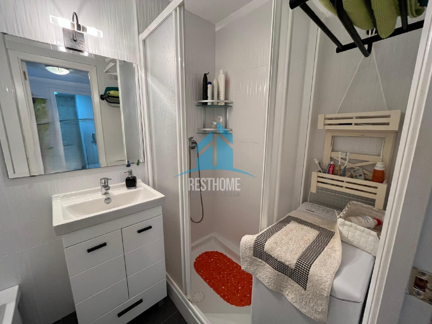  for sale apartment Cullera Ribera Baixa 7