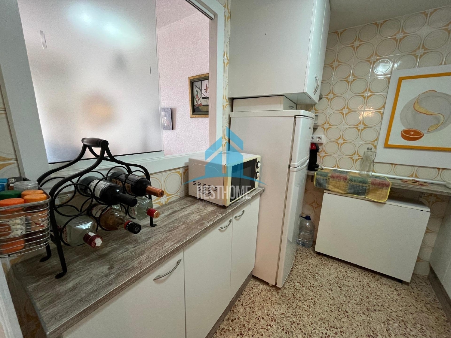  for sale apartment Cullera Ribera Baixa 6