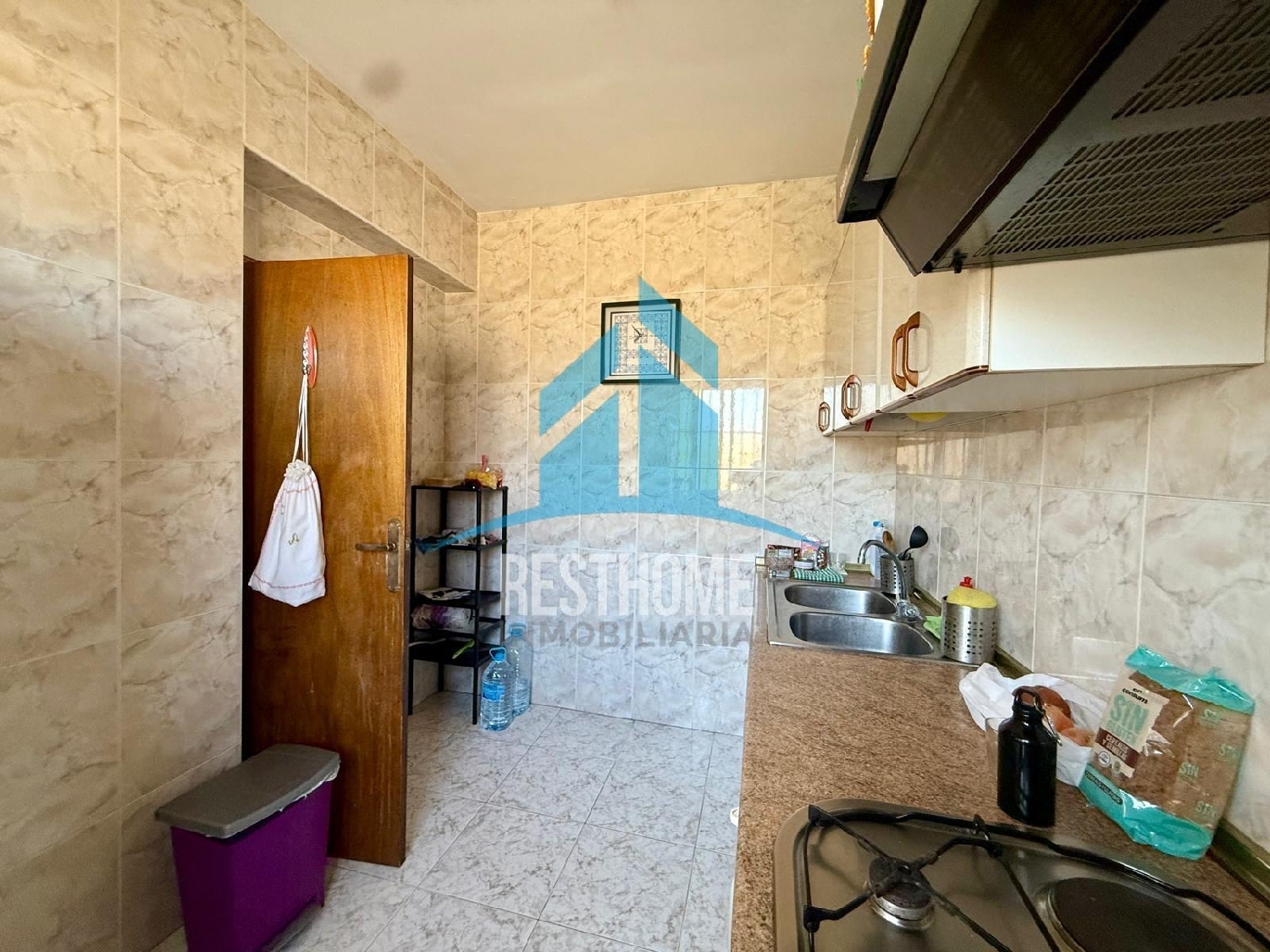  for sale apartment Cullera Ribera Baixa 8