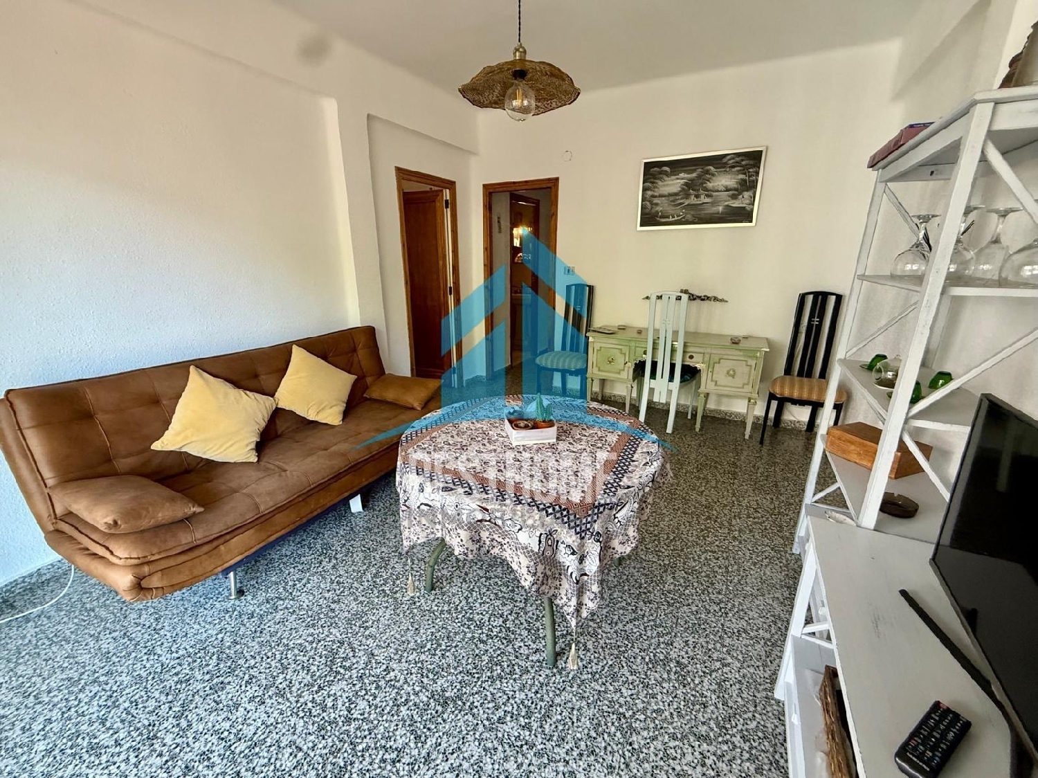  for sale apartment Cullera Ribera Baixa 4