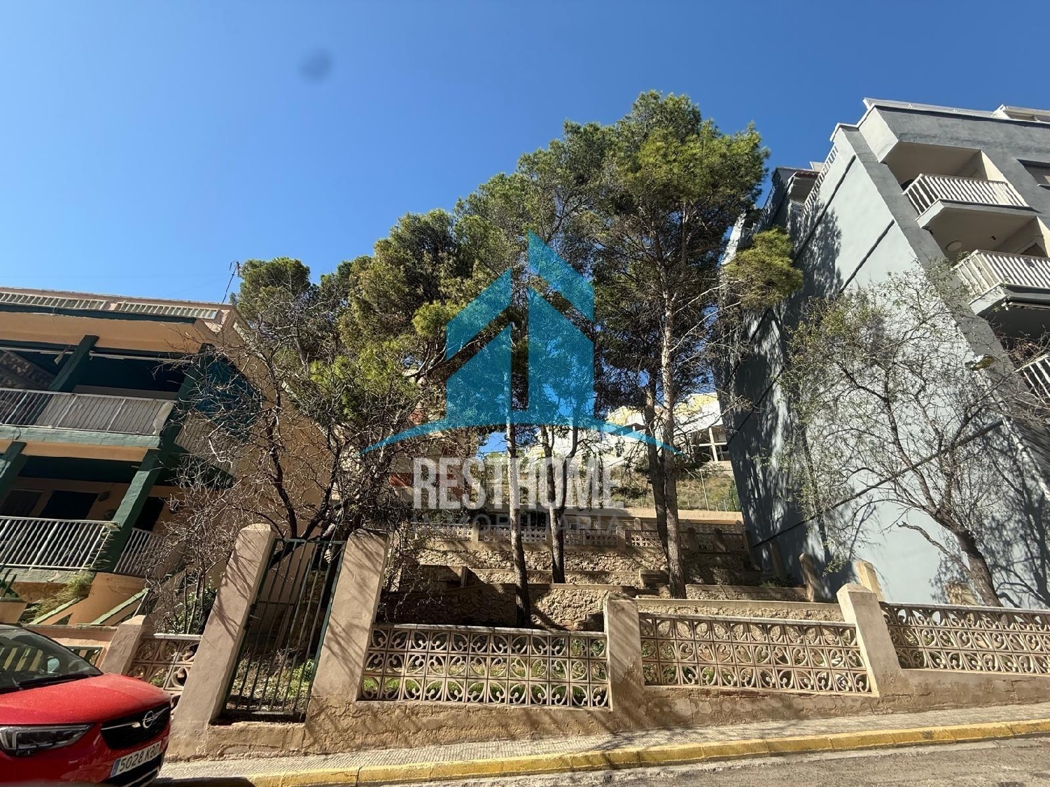  for sale apartment Cullera Ribera Baixa 3