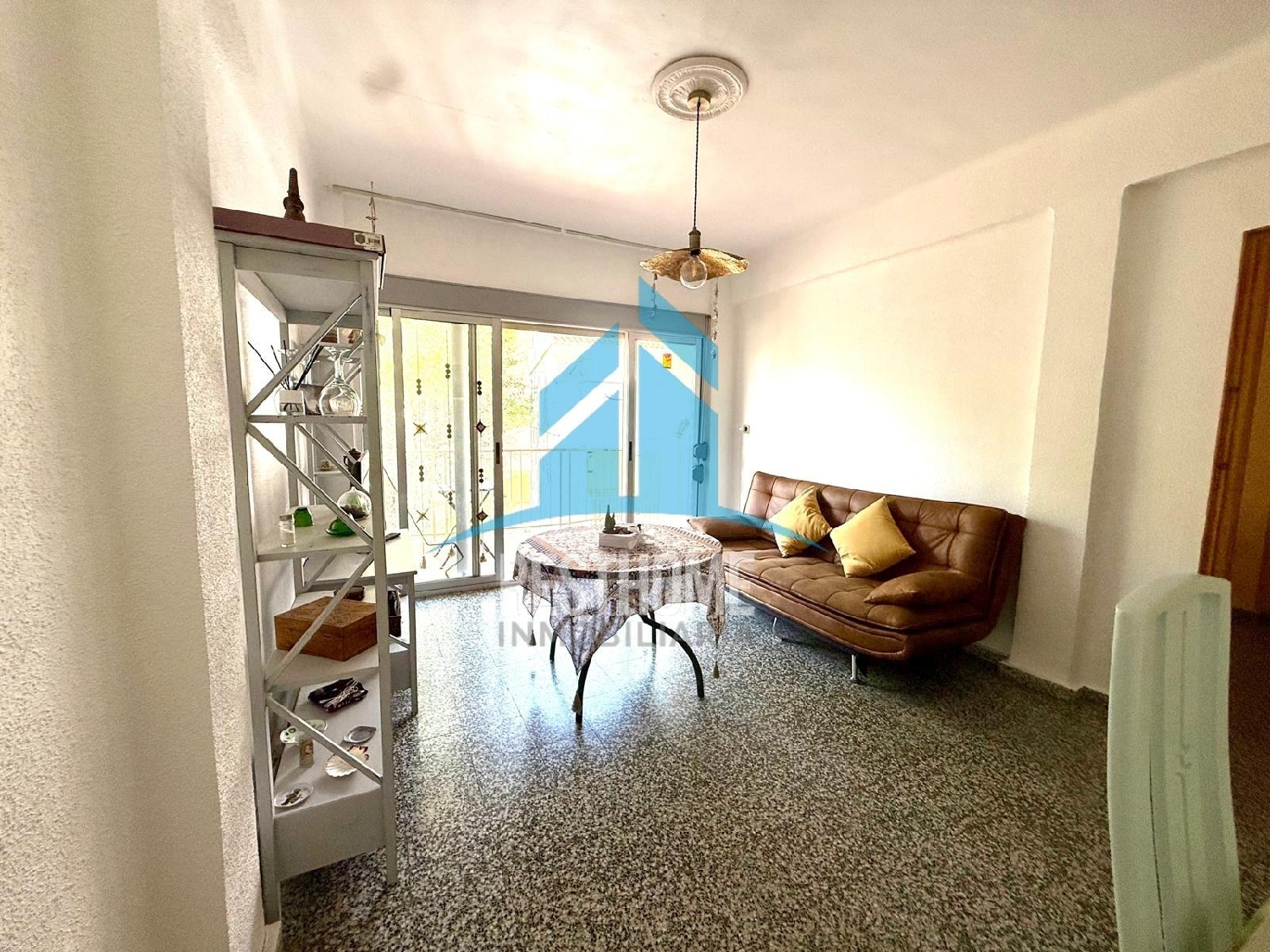  for sale apartment Cullera Ribera Baixa 5