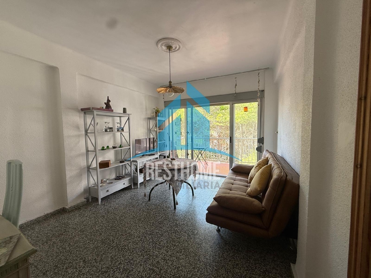  for sale apartment Cullera Ribera Baixa 7