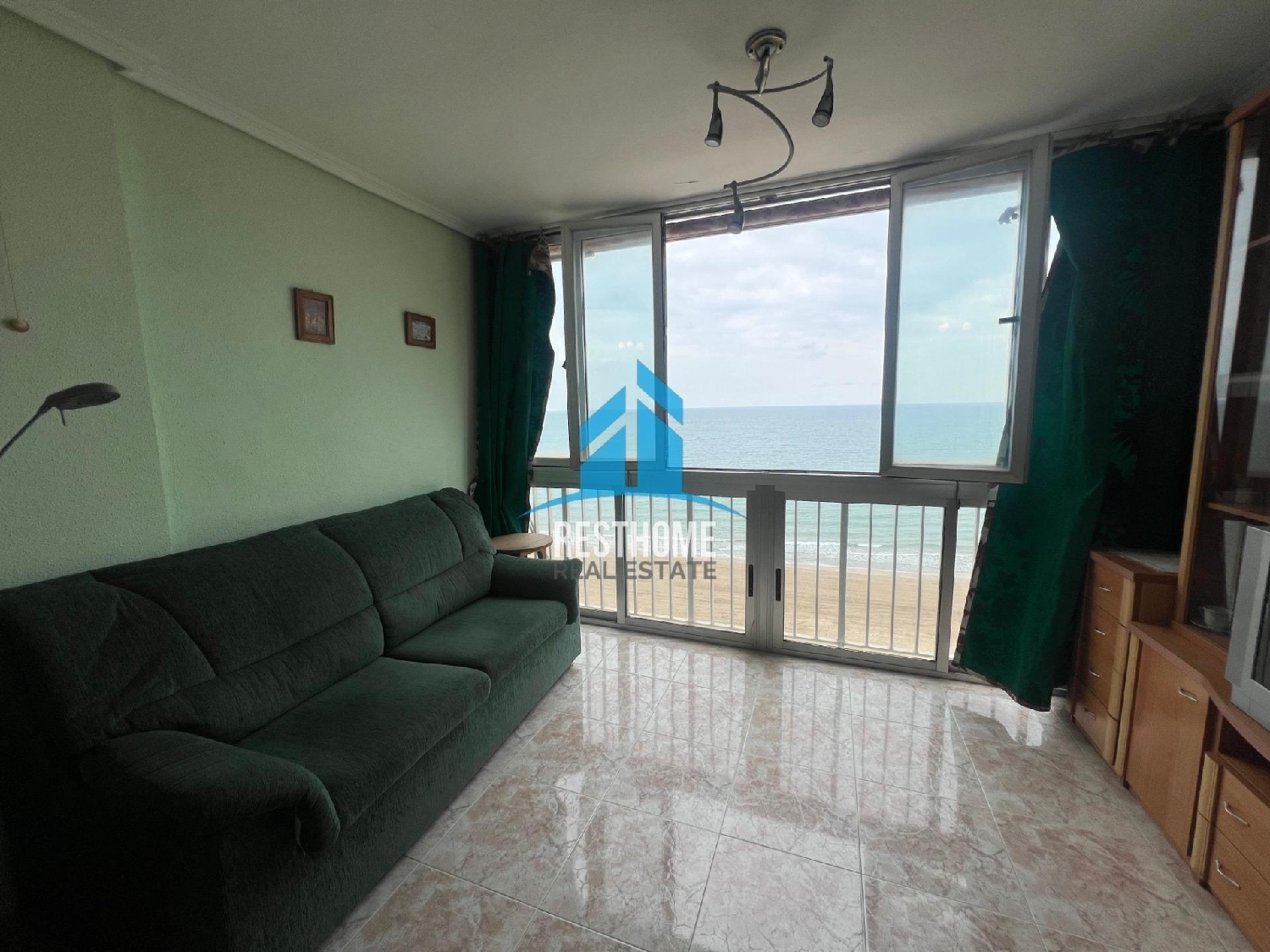  for sale apartment Cullera Ribera Baixa 5