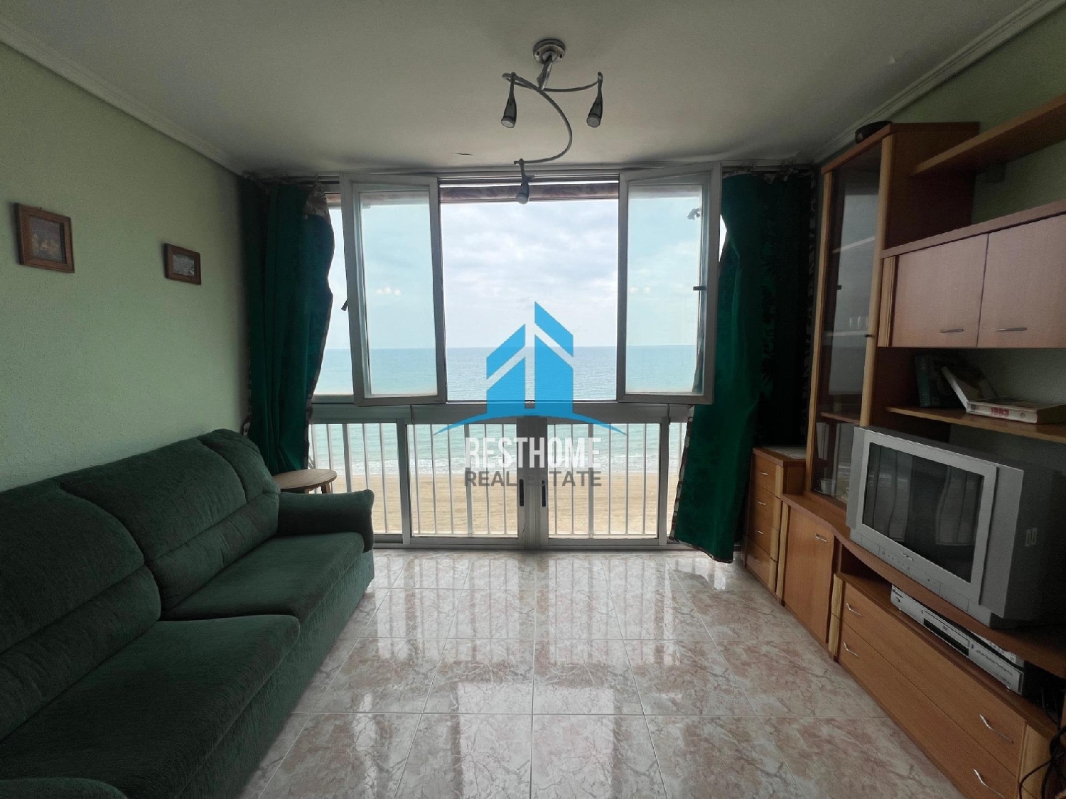  for sale apartment Cullera Ribera Baixa 6