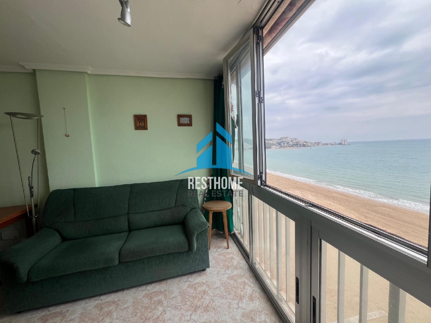  for sale apartment Cullera Ribera Baixa 8