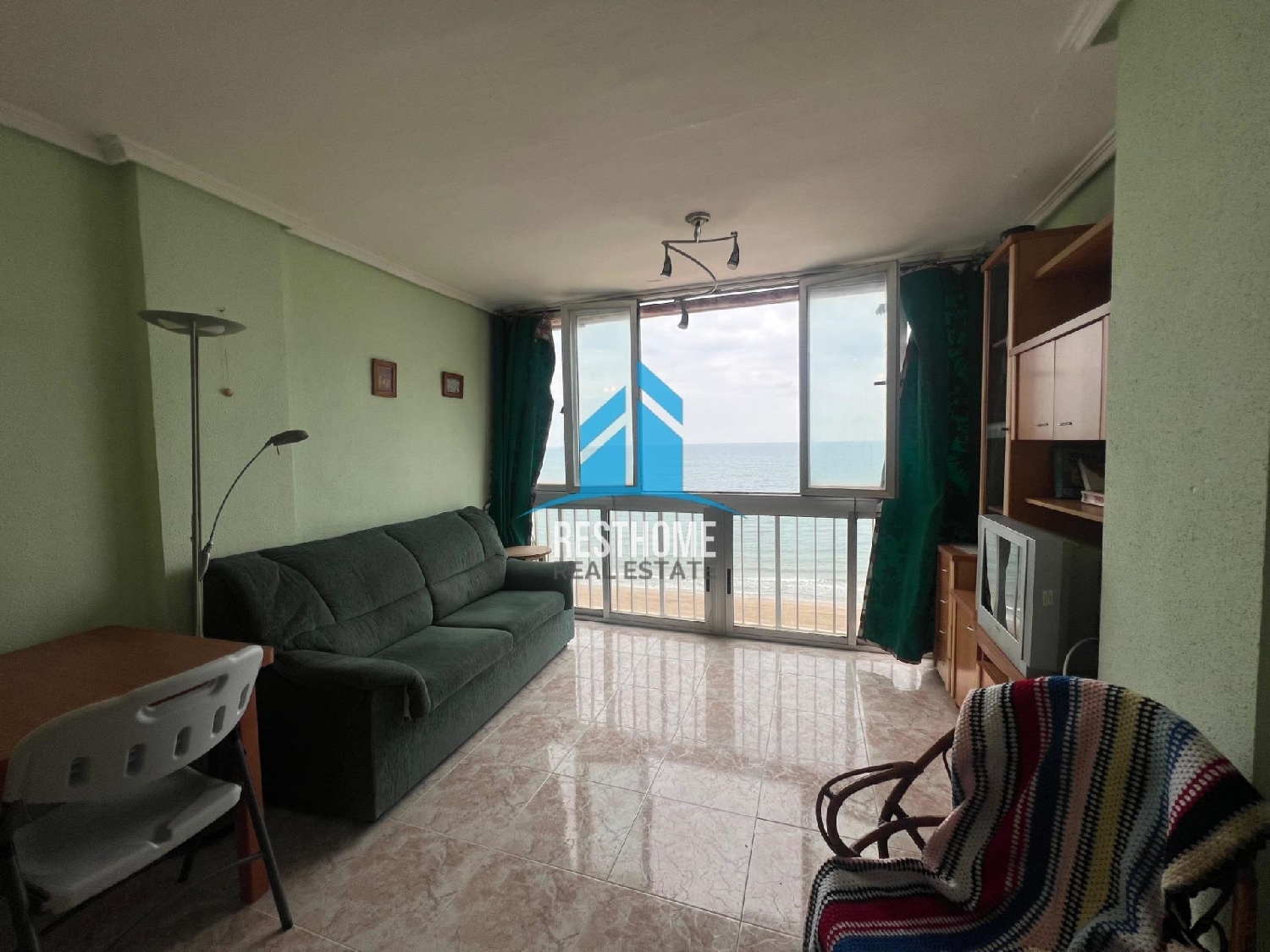  for sale apartment Cullera Ribera Baixa 4