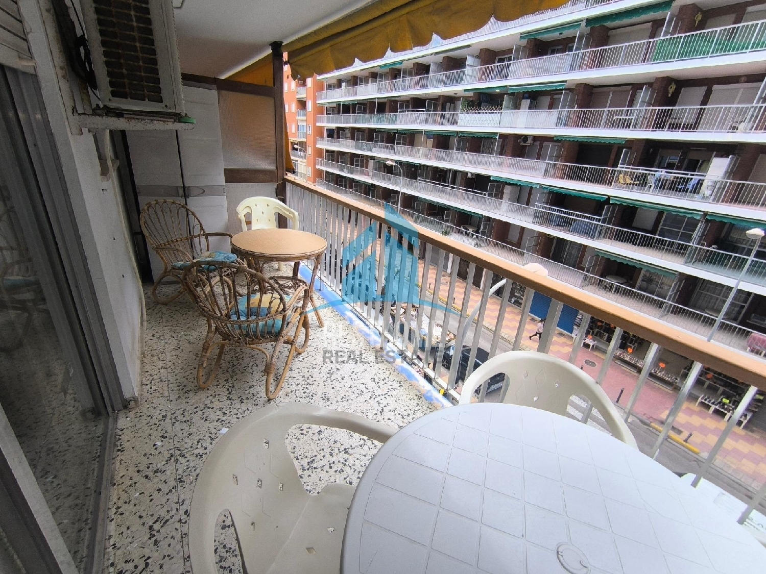  en venta apartamento Cullera Ribera Baixa 5