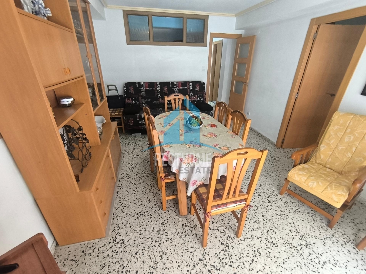  en venta apartamento Cullera Ribera Baixa 4